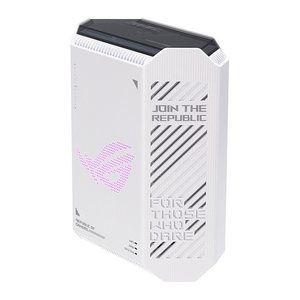 ASUS WL-Router ROG-Strix GS-BE7200 Tri-Band WiFi7