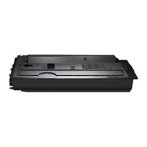 Toner Kyocera TK-7235 Taskalfa MZ4000i Schwarz 35.000S