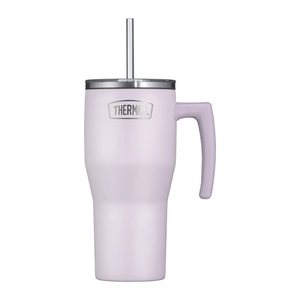 THERMOS® Isolierbecher REFRESHING SERIES lavender, matt 850,0 ml, 1 St.