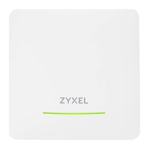 Zyxel NWA50BE Pro 4-Stream WiFi 7 Dual-Radio NebulaFlex Ac.p