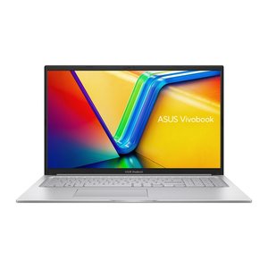 ASUS X1704VA-AU1116 Laptop 43,9 cm (17,3 Zoll), 8 GB RAM, 512 GB SSD, Intel® Core™ 5