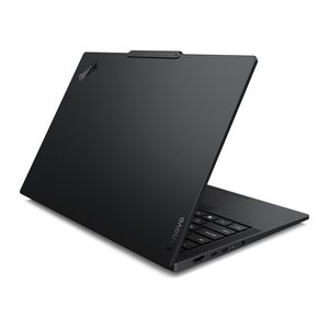 Lenovo ThinkPad T14s AMD G7 14" RAI7P-450 32/1TB WUXGA W11P