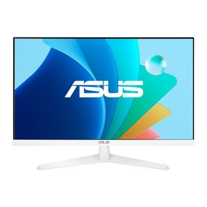 ASUS Eye Care VY279HGR-W 68.58cm (16:9) FHD HDMI DP