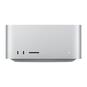 Apple Mac Studio M5 Max 2026 PC