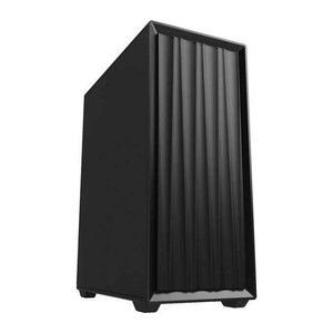 Sharkoon Gehäuse VK3 ATX schwarz