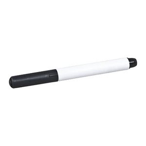 Zeller Glasboardmarker schwarz 1,0 mm, 2 St.