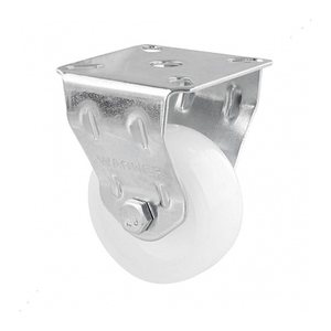 WAGNER® design yourself Apparate-Bockrolle ECO RO 7250 weiß