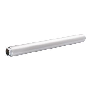 LEITZ Flipchart-Folie Easy Flip® Foil blanko 60,0 x 80,0 cm, 20 Blatt