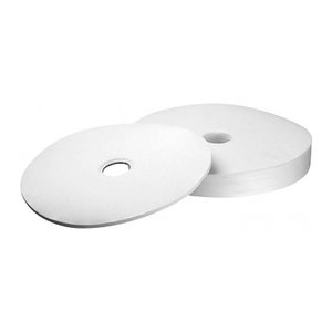 Bartscher Kaffeefilter, 250 St.