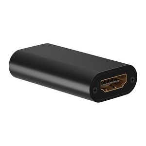 goobay  HDMI-Repeater, 1 St.