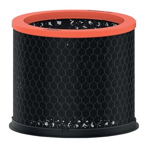 LEITZ TruSens HAUSTIERFILTER Aktivkohlefilter für Luftreiniger, 1 St.