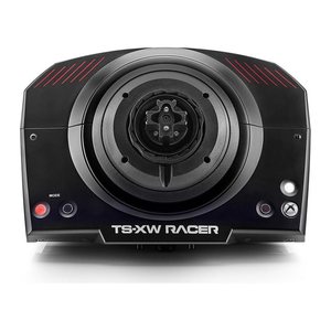 Lenkrad Thrustm. TS-XW Racer Servo Base FF Base (PC/XBO) retail