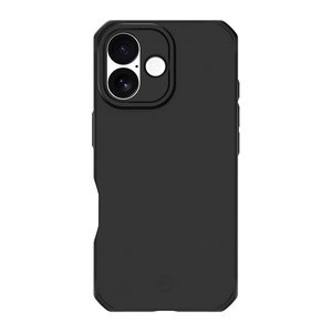 Mobilis SPECTRUM_R Case f. iPhone 17 Soft bag