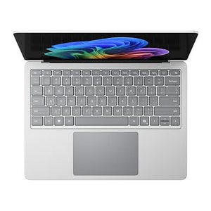 Microsoft Surface Laptop8 13,8" X2Plus/16GB/512GB DE Platin W11P