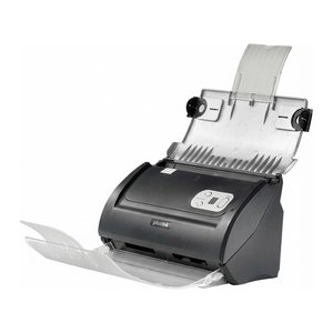 plustek SmartOffice PS288 Plus Dokumentenscanner
