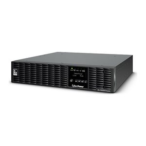 Cyberpower USV OL1500ERTXL2U 19" 1350W Online