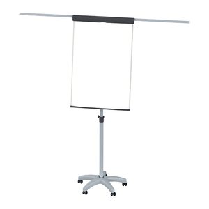 MAUL Flipchart MAULstandard 6372682