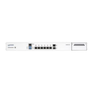 R&S LANCOM Unified Firewall UF-560