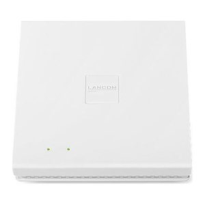R&S LANCOM LX-6200E