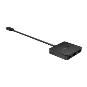 Asus Docking Mini-Dock USB-C 100W