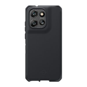 Mobilis SPECTRUM_R Case Motorola Edge 50 Neo Thinkphone 25