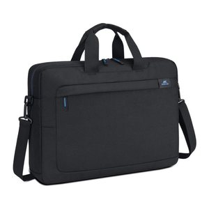 Riva NB Tasche Boboli 15,6"-16" schwarz 8036