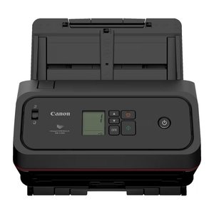 Canon Scanner imageFORMULA DR-C360
