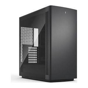 FRACTAL DESIGN Geh DEFINE One Dark TG Light Tint