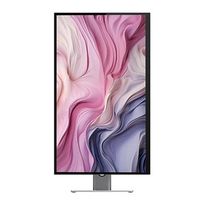 Alogic TFT 27" Clarity 4K 60Hz 90WPD USB-C