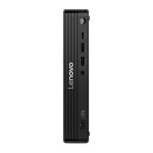Lenovo ThinkCentre M90q G6 Tiny U9-285 32/512 WiFi W11P