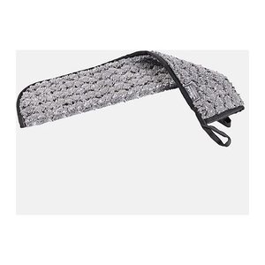 vileda® PROFESSIONAL r-Micro Plus Pro Maxi Staubwedel-Bezug Mikrofaser 95 °C waschbar, 1 St.
