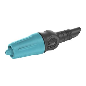 GARDENA Endtropfer für Tropfschlauch Micro-Drip-System, 10 St.
