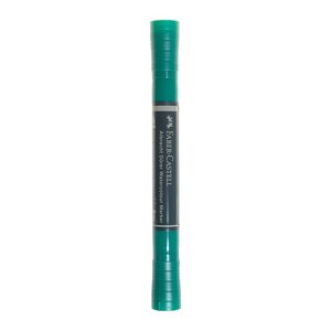 FABER-CASTELL Aquarellmarker Albrecht Dürer Farbe 264