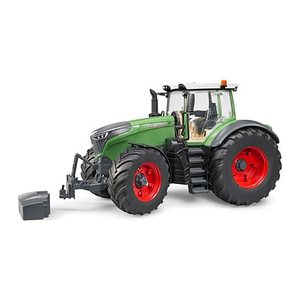 bruder Fendt 1050 Vario Traktor 4040 Spielzeugauto