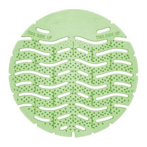 fresh PRODUCTS Wave Urinaleinsatz Cucumber Melon, 1 St.