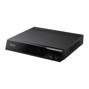 REOLINK RP-PN16-NHD Netzwerk Videorekorder