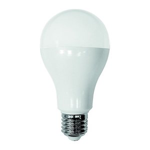 Sigma Casa Home Control Smart Light E27 LED dimmbar
