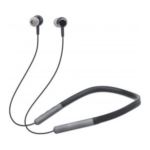 MANHATTAN In-Ear Bluetooth-Sportheadset mit Nackenbügel