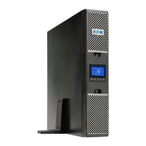EATON 9PX 1000i USV schwarz,