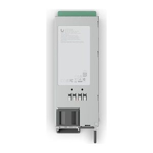 Ubiquiti Hot-Swappable Power Module 12V 550W