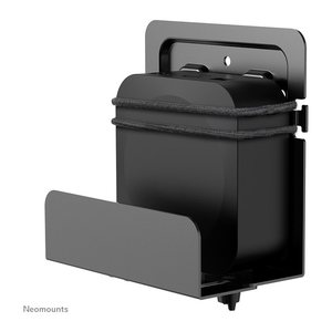 Neomounts Mediabox-Halterung AWL-450BL schwarz