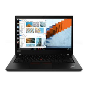 Lenovo ThinkPad T14 14" i5-10310U/16GB/512GBSSD/Touch/LTE W11P