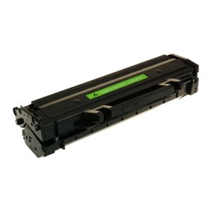 G&G Toner kompatibel mit Samsung MLT-D111L/ HP SU799A