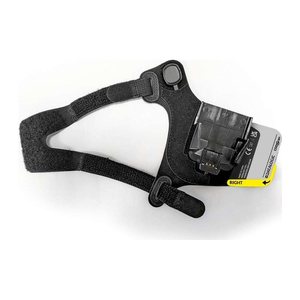 Datalogic Hand Mount, Links,5 Stück, CodiScan [HT5-HS7600KL]