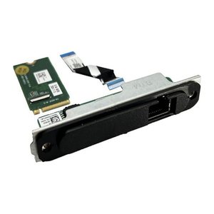 ASUS NUC14 accessory NUCIOALA0RV 2nd LAN