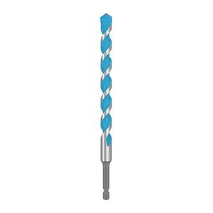 BOSCH Betonbohrer EXPERT HEX-9 Multi Construction, Ø 14,0 mm, 1 St.