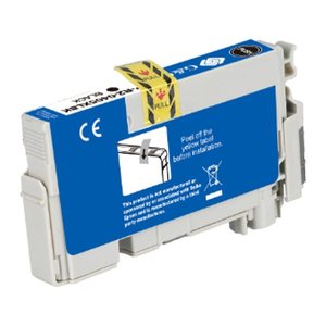 G&G XL-Druckerpatrone kompatibel mit Epson 405XL BK