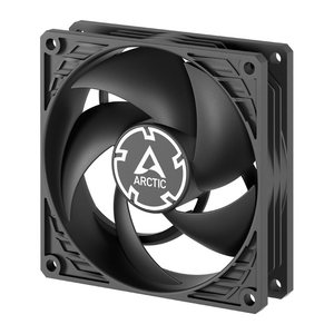 ARCTIC Lüfter P9 Silent - 92mm Case Fan