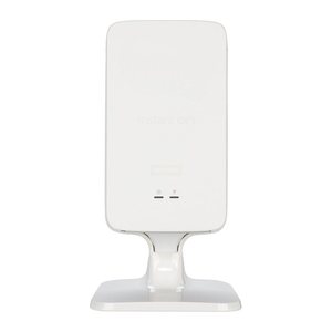 HPE Networking Instant On AP22D RW ohne Netzteil PoE Access Point, 1 St.