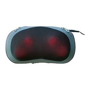 ergoleben Massagekissen Shiatsu 3D, 1 St.